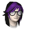 lazy spy avatar